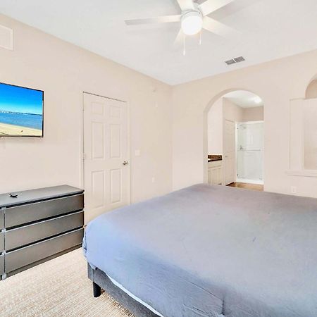 Luxury 2Br Condo - Pool & Hot Tub - Near Disney Orlando Zewnętrze zdjęcie