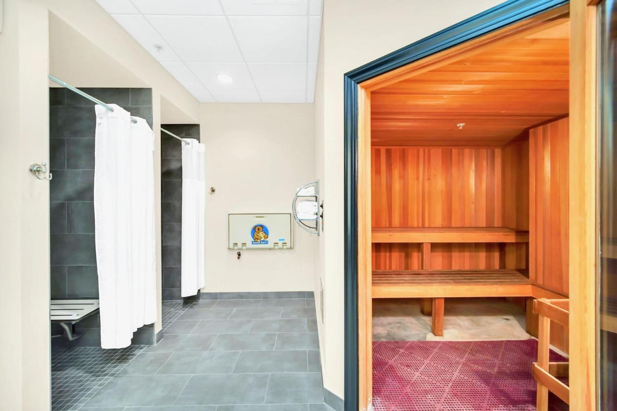 Luxury 2Br Condo - Pool & Hot Tub - Near Disney Orlando Zewnętrze zdjęcie