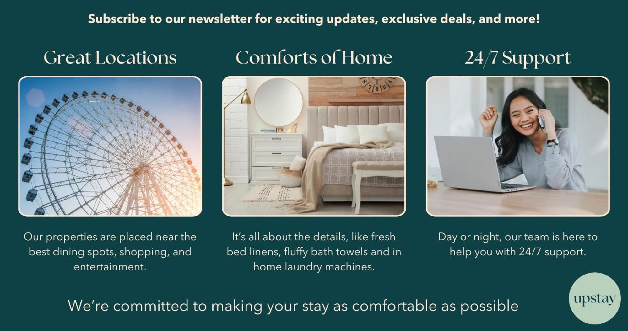 Luxury 2Br Condo - Pool & Hot Tub - Near Disney Orlando Zewnętrze zdjęcie
