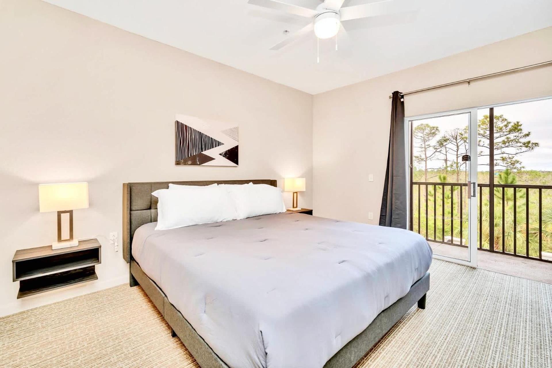 Luxury 2Br Condo - Pool & Hot Tub - Near Disney Orlando Zewnętrze zdjęcie