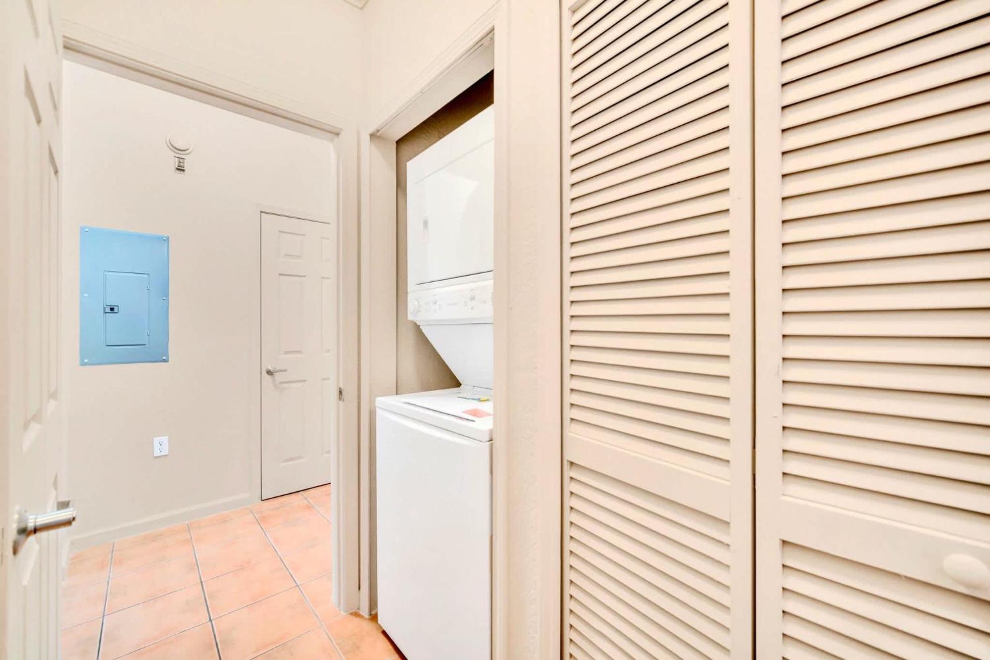 Luxury 2Br Condo - Pool & Hot Tub - Near Disney Orlando Zewnętrze zdjęcie