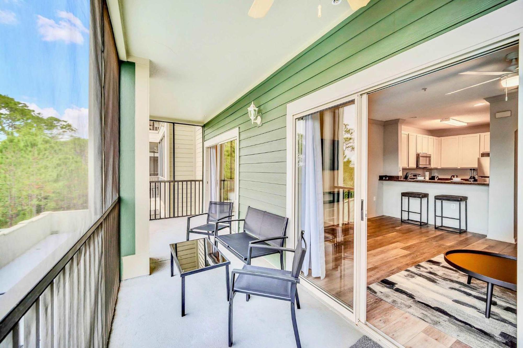 Luxury 2Br Condo - Pool & Hot Tub - Near Disney Orlando Zewnętrze zdjęcie